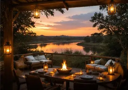 When to Visit Masai Mara