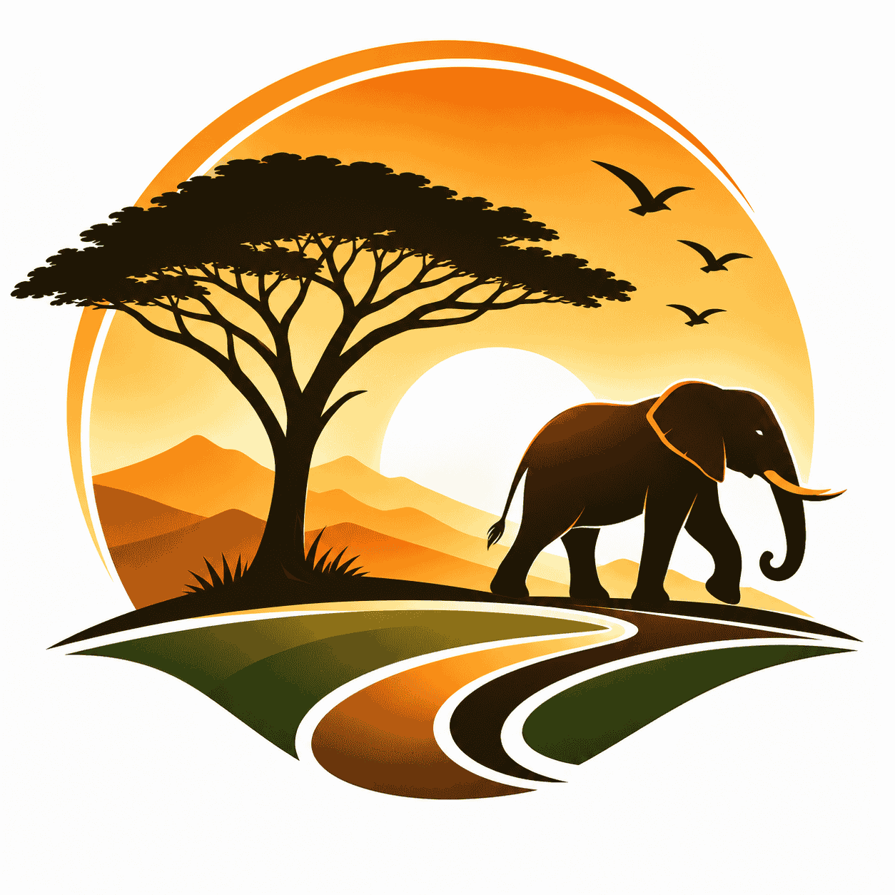 Bambika Tours & Travel