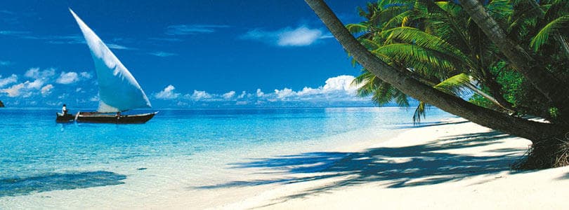 Cultural Tours - Culture tour